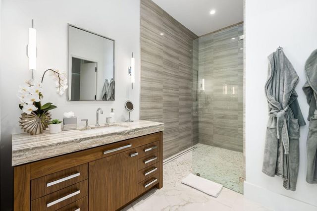 86804 Rogers Way, Thermal, CA 92274