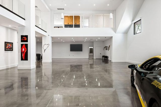 86804 Rogers Way, Thermal, CA 92274