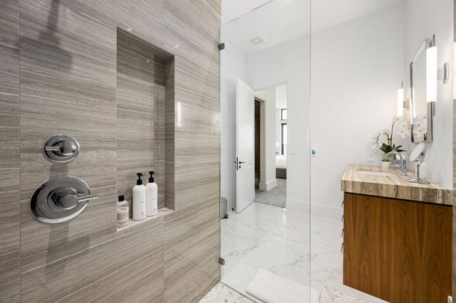 86804 Rogers Way, Thermal, CA 92274