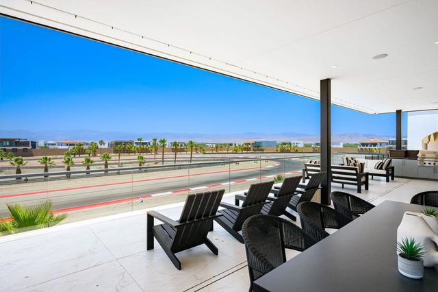 86804 Rogers Way, Thermal, CA 92274