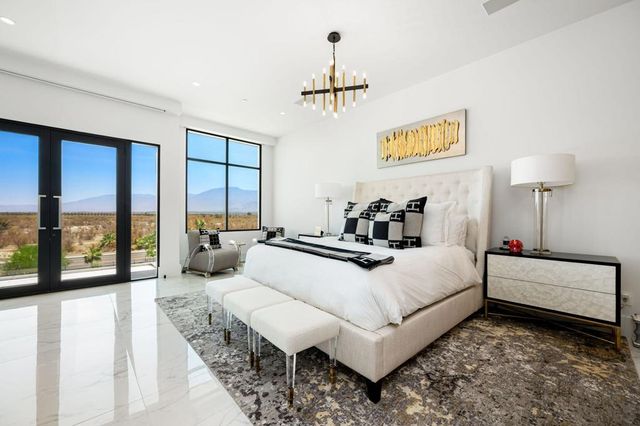 86804 Rogers Way, Thermal, CA 92274