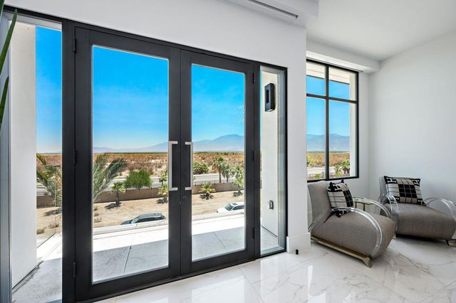 86804 Rogers Way, Thermal, CA 92274