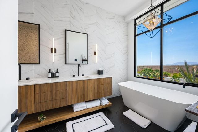 86804 Rogers Way, Thermal, CA 92274