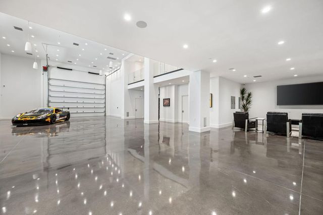 86804 Rogers Way, Thermal, CA 92274