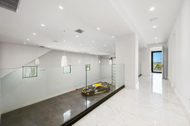 86804 Rogers Way, Thermal, CA 92274