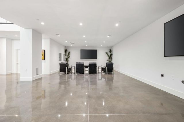 86804 Rogers Way, Thermal, CA 92274