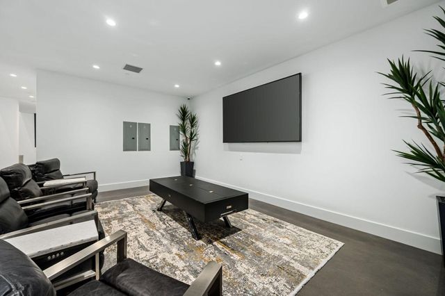 86804 Rogers Way, Thermal, CA 92274