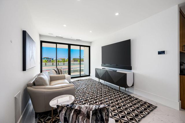 86804 Rogers Way, Thermal, CA 92274