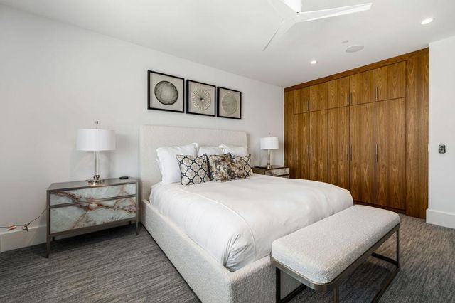 86804 Rogers Way, Thermal, CA 92274