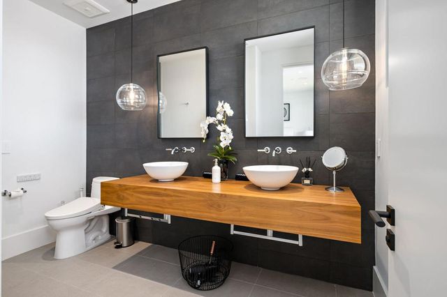 86804 Rogers Way, Thermal, CA 92274