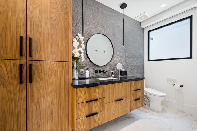 86804 Rogers Way, Thermal, CA 92274