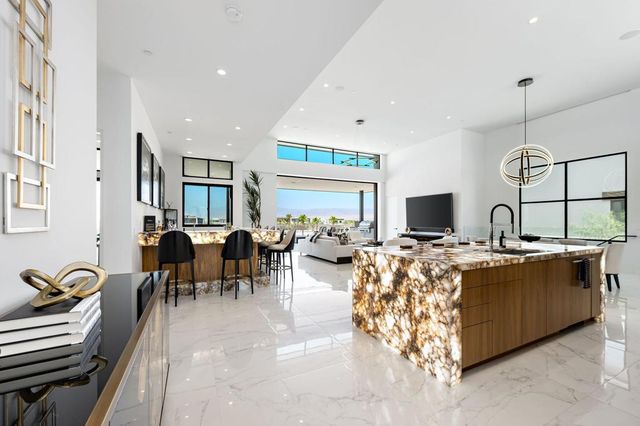 86804 Rogers Way, Thermal, CA 92274