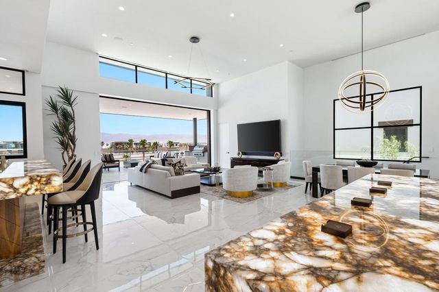 86804 Rogers Way, Thermal, CA 92274