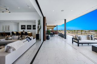 86804 Rogers Way, Thermal, CA 92274