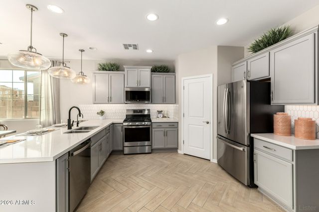 10851 E TAHOE Avenue, Mesa, AZ 85212