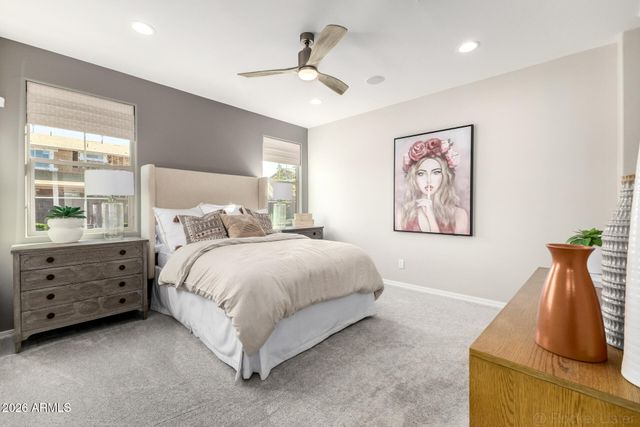 10851 E TAHOE Avenue, Mesa, AZ 85212