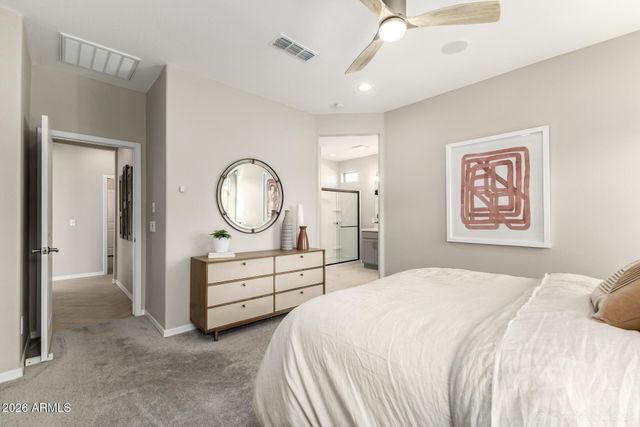 10851 E TAHOE Avenue, Mesa, AZ 85212