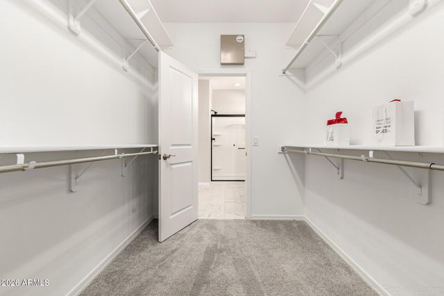 10851 E TAHOE Avenue, Mesa, AZ 85212