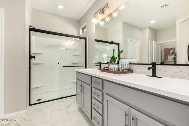 10851 E TAHOE Avenue, Mesa, AZ 85212