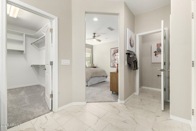 10851 E TAHOE Avenue, Mesa, AZ 85212