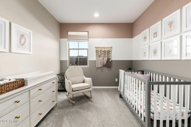 10851 E TAHOE Avenue, Mesa, AZ 85212