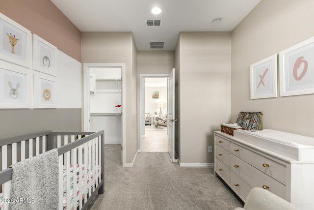 10851 E TAHOE Avenue, Mesa, AZ 85212