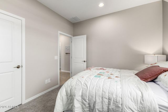 10851 E TAHOE Avenue, Mesa, AZ 85212