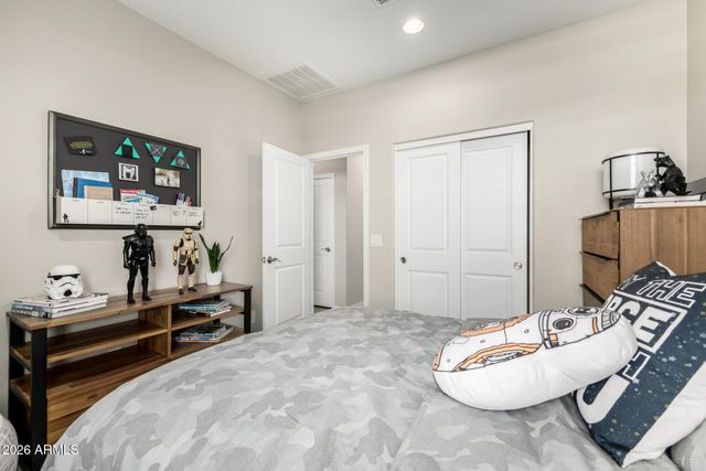 10851 E TAHOE Avenue, Mesa, AZ 85212