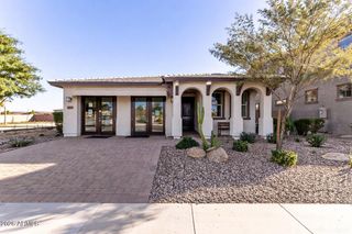 10851 E TAHOE Avenue, Mesa, AZ 85212