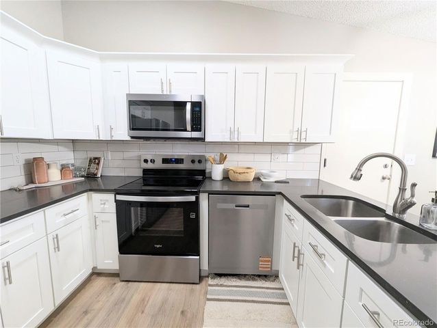 248 Madison Drive, Bennett, CO 80102