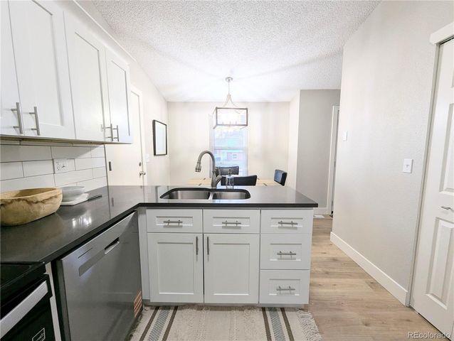 248 Madison Drive, Bennett, CO 80102