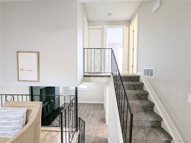 248 Madison Drive, Bennett, CO 80102