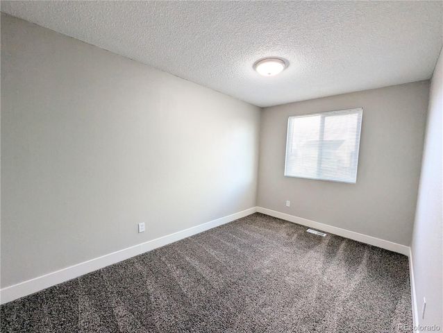 248 Madison Drive, Bennett, CO 80102