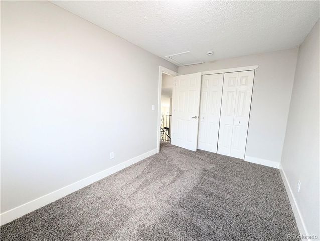 248 Madison Drive, Bennett, CO 80102