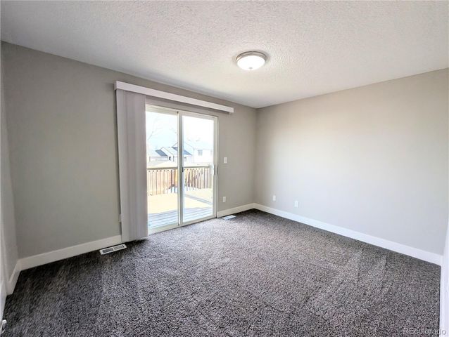 248 Madison Drive, Bennett, CO 80102