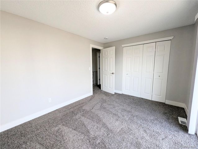 248 Madison Drive, Bennett, CO 80102