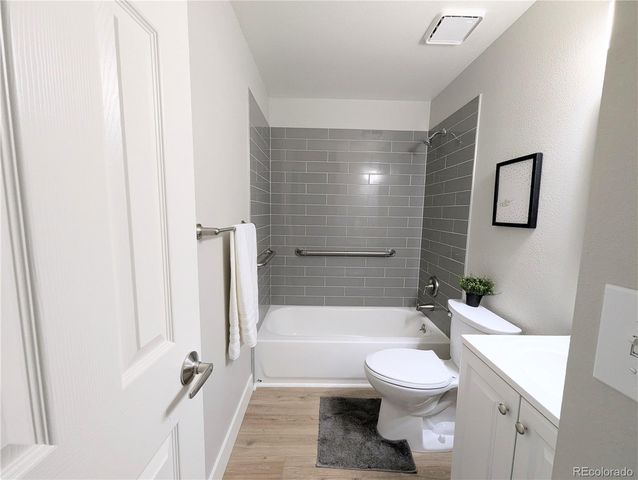 248 Madison Drive, Bennett, CO 80102