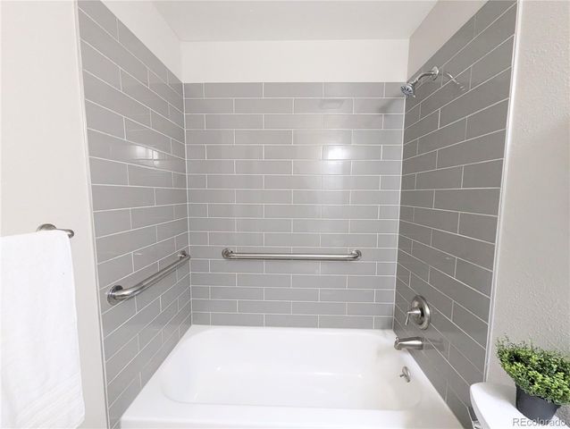 248 Madison Drive, Bennett, CO 80102