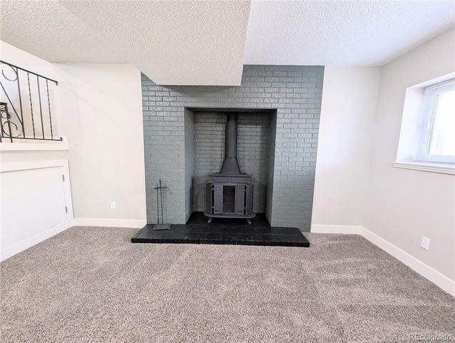 248 Madison Drive, Bennett, CO 80102