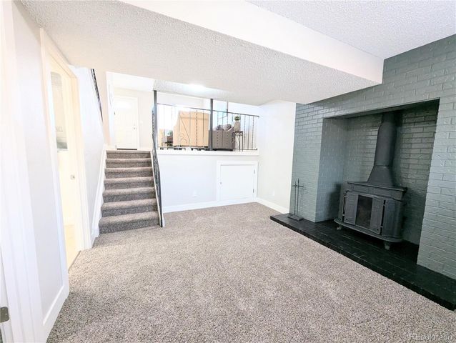 248 Madison Drive, Bennett, CO 80102