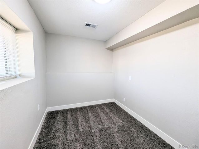 248 Madison Drive, Bennett, CO 80102