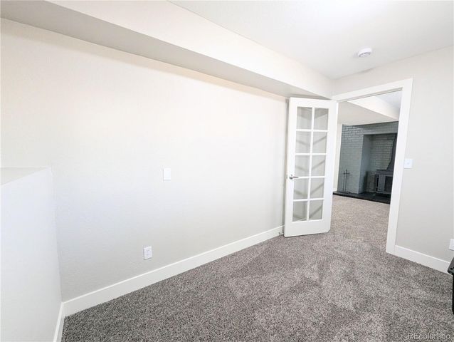 248 Madison Drive, Bennett, CO 80102