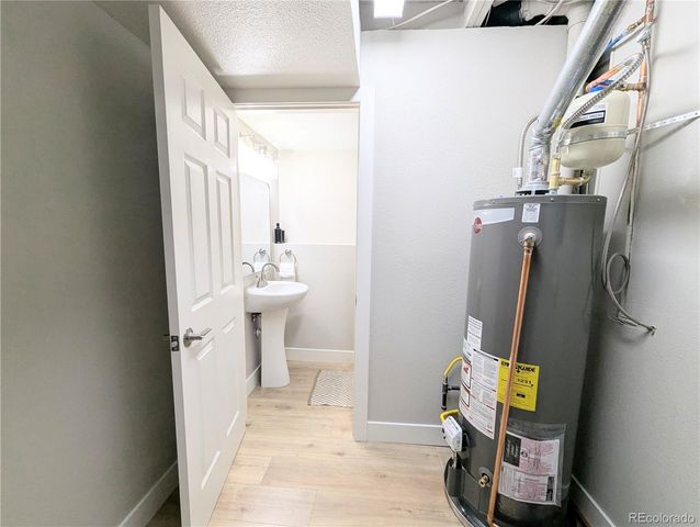 248 Madison Drive, Bennett, CO 80102