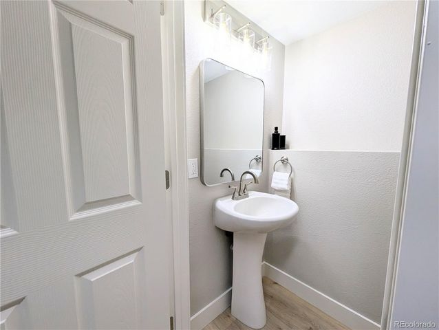 248 Madison Drive, Bennett, CO 80102