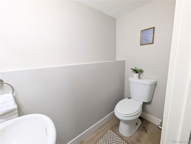 248 Madison Drive, Bennett, CO 80102