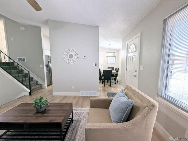 248 Madison Drive, Bennett, CO 80102