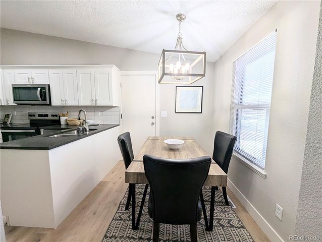 248 Madison Drive, Bennett, CO 80102