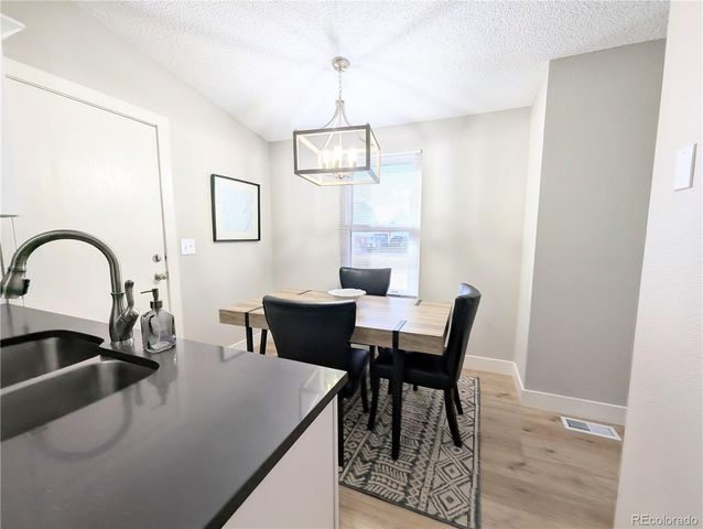 248 Madison Drive, Bennett, CO 80102