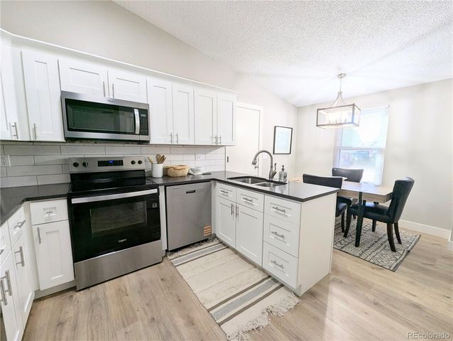 248 Madison Drive, Bennett, CO 80102