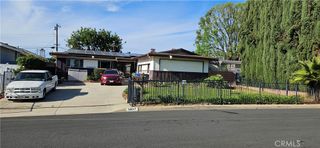 14617 Cortina, La Mirada, CA 90638